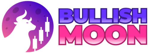 Bullish Moon